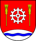 Dägeling