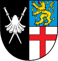Dahlheim