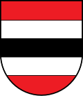 Dernbach