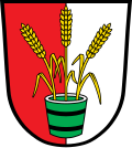 Dinkelscherben