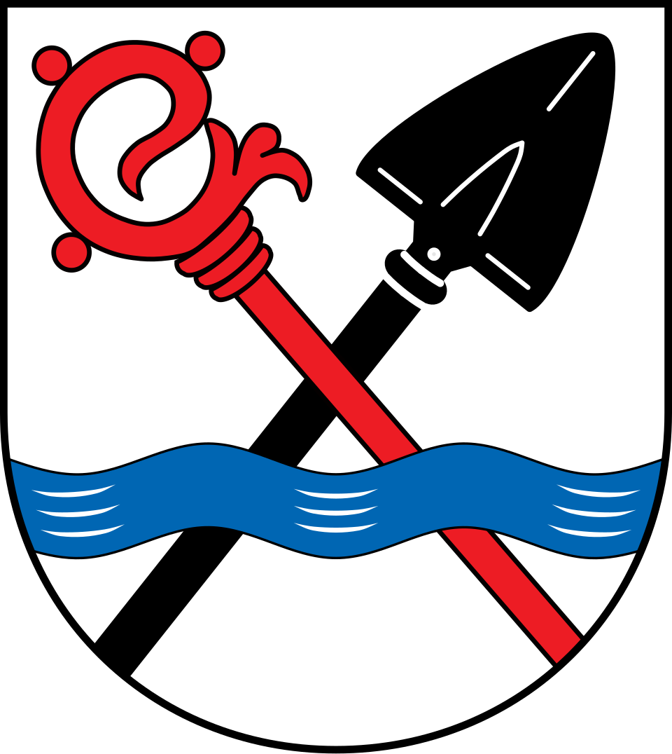 Fayl:DEU Ettringen (Wertach) COA.svg