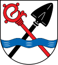 Ettringen (Wertach)