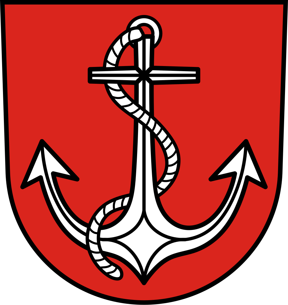 Fayl:DEU Ingersheim COA.svg