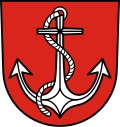 Ingersheim
