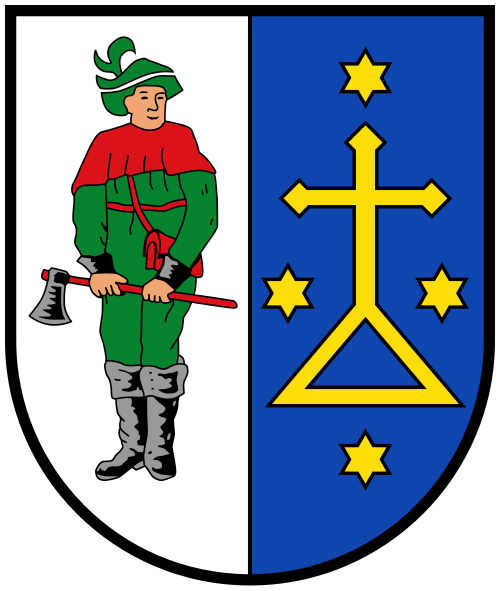 Fayl:DEU Ketsch COA.svg