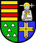 Steinfeld
