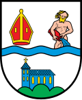 Theisbergstegen