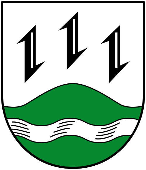 Fayl:DEU Wischhafen COA.svg