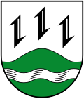 Wischhafen