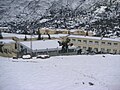 01:14, 2009-yil 10-oktyabr dagi versiya uchun tasvir