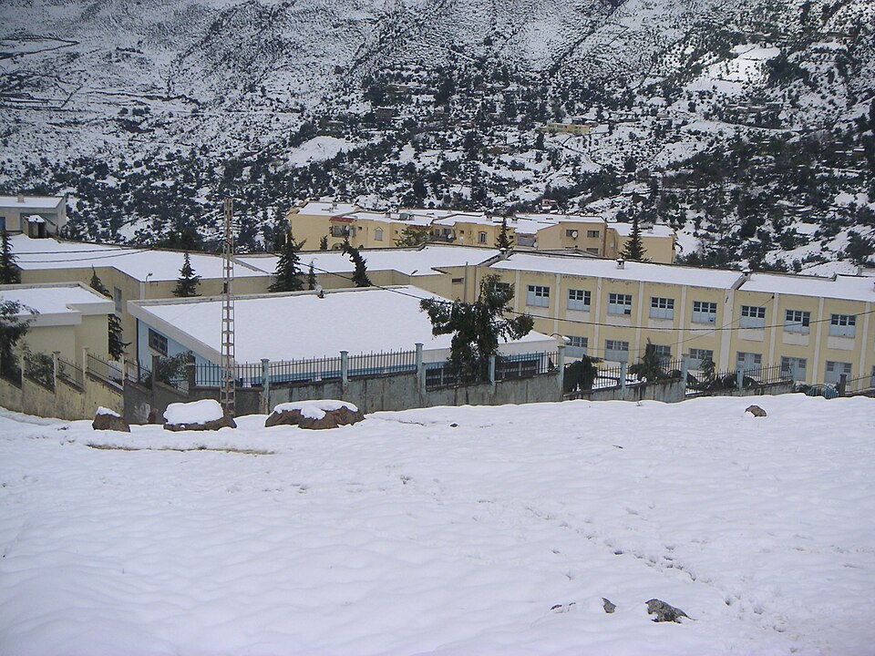 Fayl:Djimla000.JPG