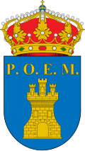 Montejaque
