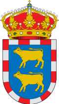Novillas
