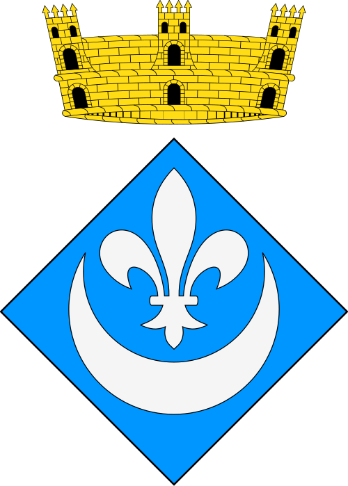 Fayl:Escut de Folgueroles.svg
