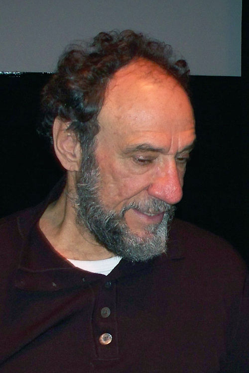 Fayl:F Murray.Abraham cropped.jpg