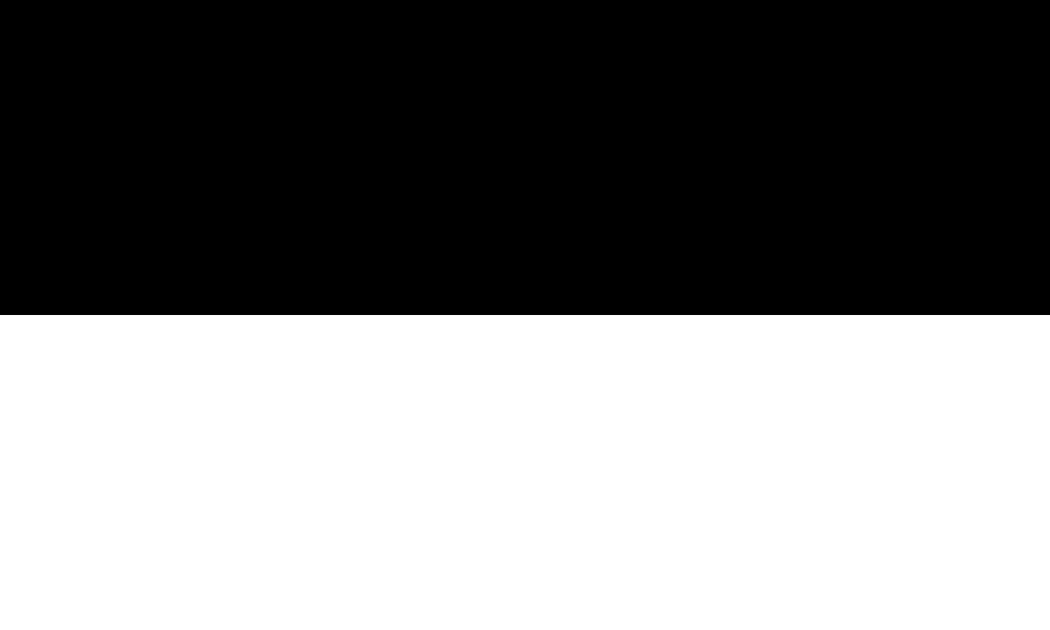 Fayl:Flag black white 5x3.svg