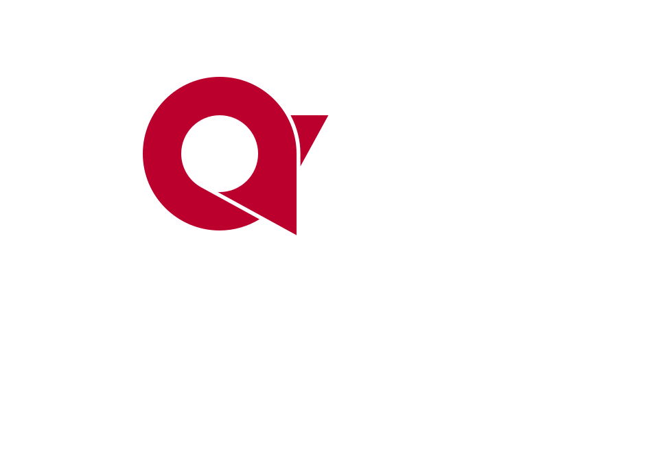Fayl:Flag of Ayabe, Kyoto.svg