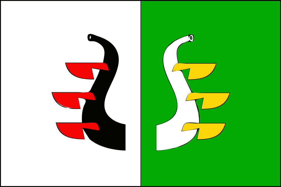 Fayl:Flag of Choryne.svg
