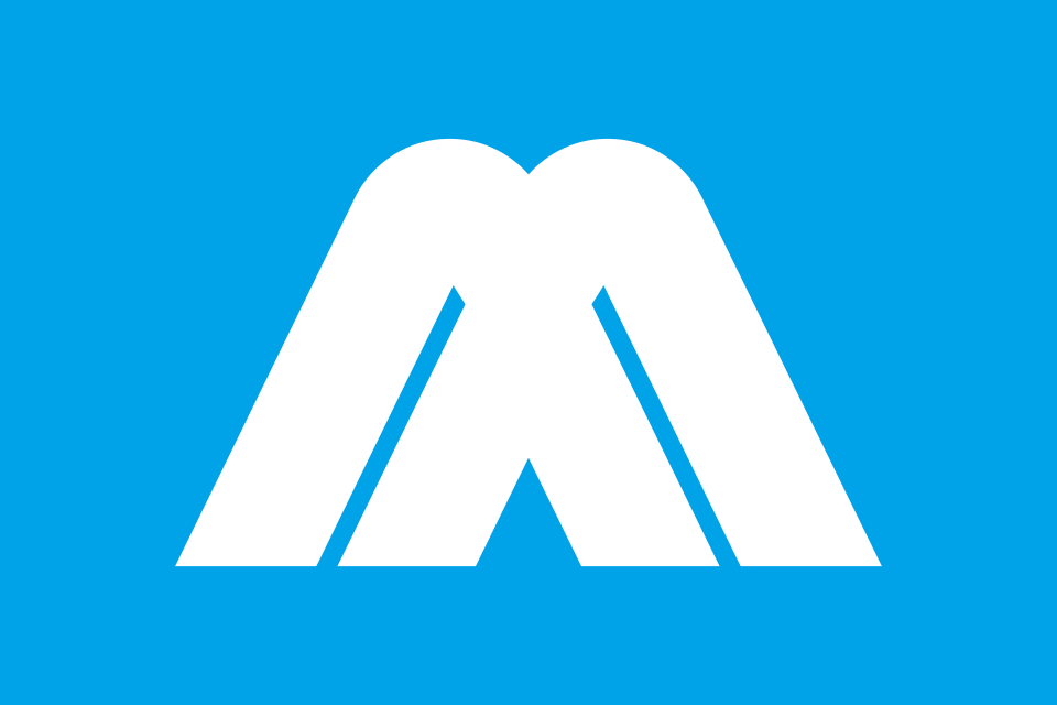 Fayl:Flag of Kaneyama, Yamagata.svg