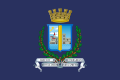 Pescara