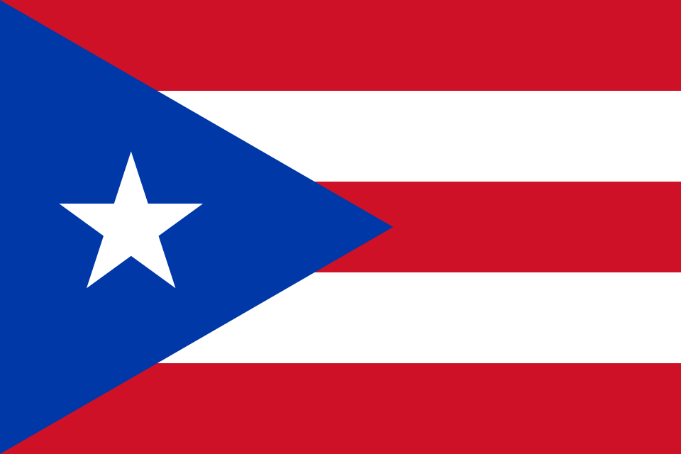 Fayl:Flag of Puerto Rico (1952–1995).svg