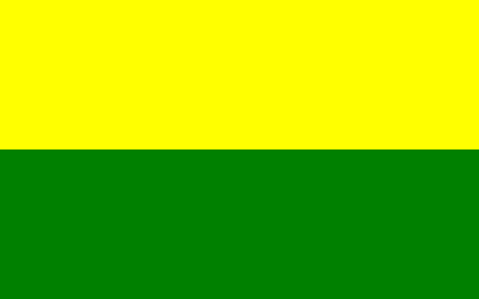 Fayl:Flag of Tirschenreuth.svg