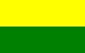 Tirschenreuth