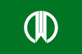 Yamagata