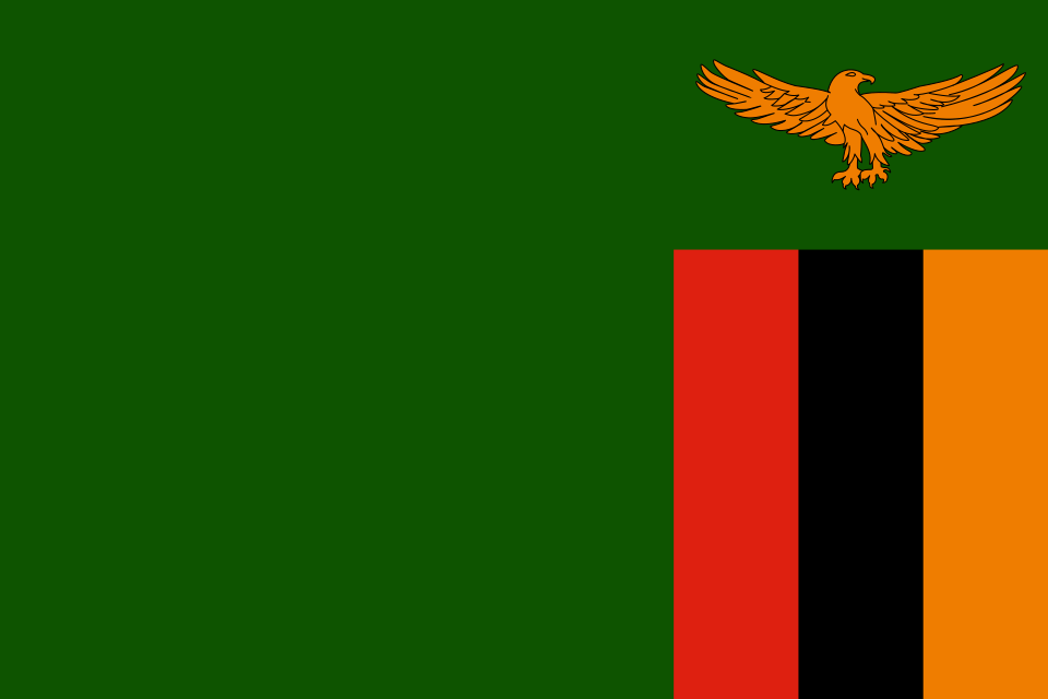 Fayl:Flag of Zambia (1964–1996).svg