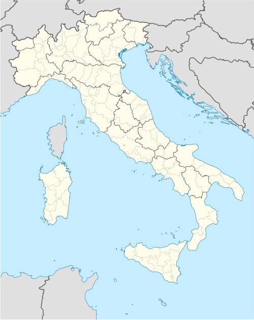 Fayl:Italy provincial location map 2015.svg