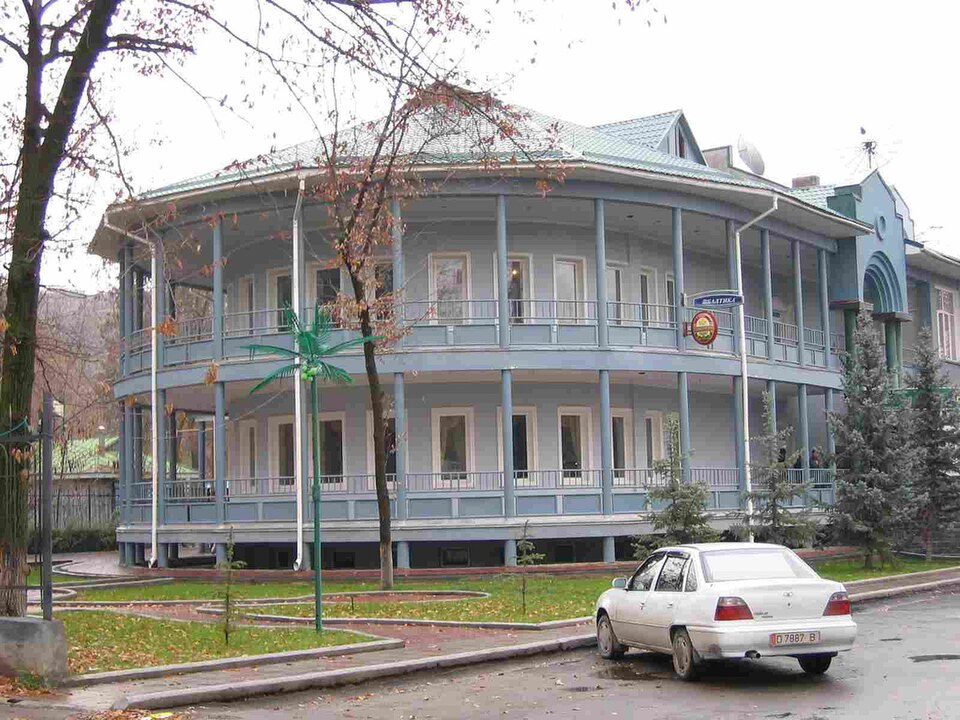 Fayl:Jalalabad 3.jpg