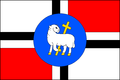 {{{rasmiy_nomi}}}ning bayrogʻi