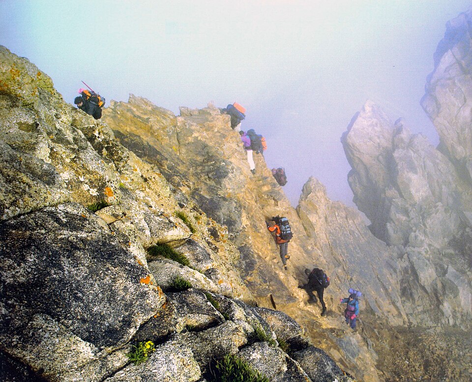 Fayl:Kalagh-lane.jpg