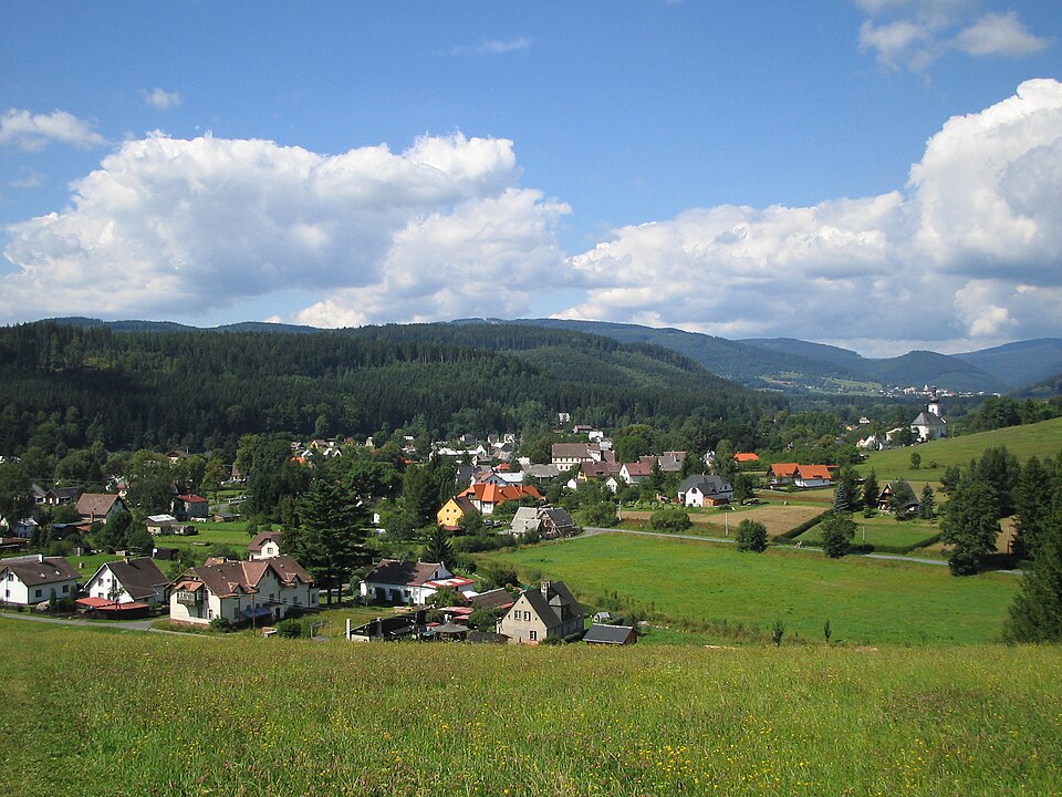 Fayl:Karlovice.jpg