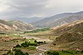 06:43, 2020-yil 15-iyun dagi versiya uchun tasvir