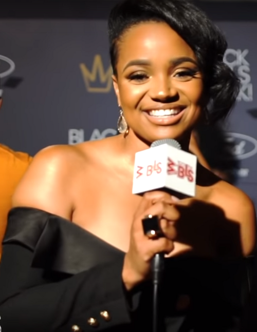 Fayl:Kyla Pratt 2018 2.png