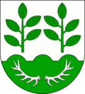Latendorf