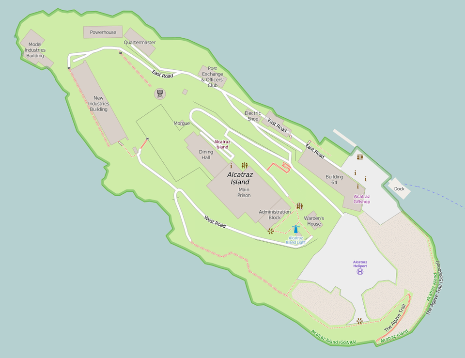 Fayl:Map of Alcatraz.png