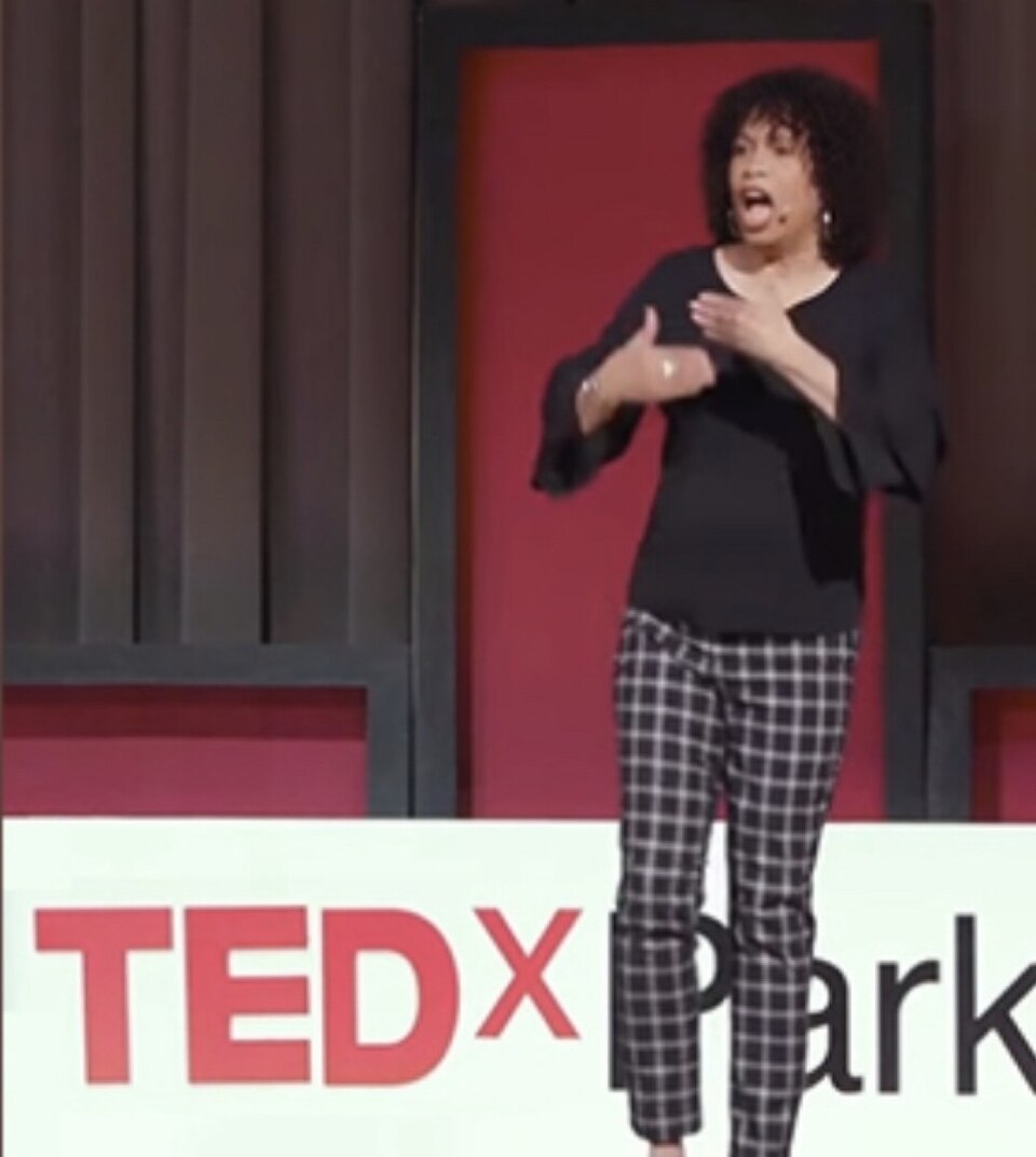 Fayl:Mariann Aalda TEDx.jpg