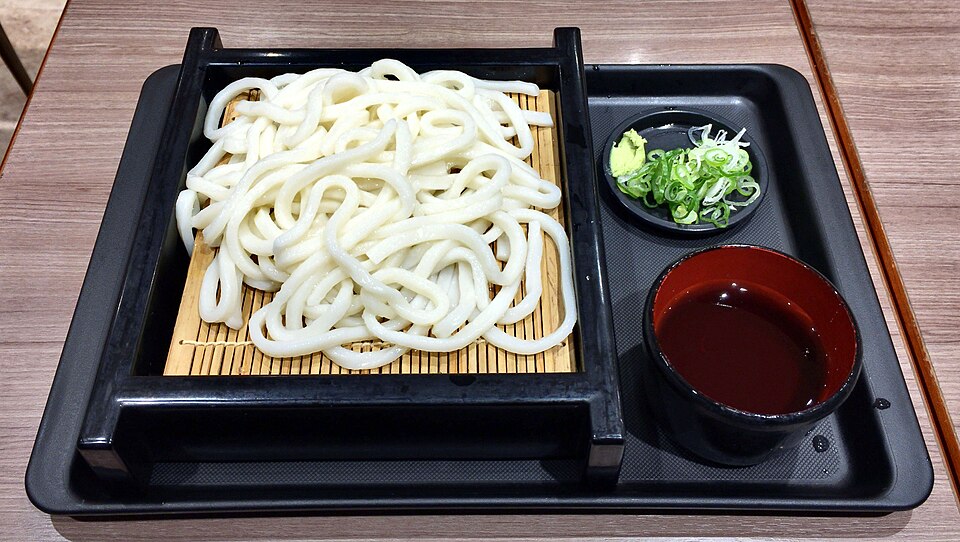 Fayl:Mori udon of Fuji-soba.jpg