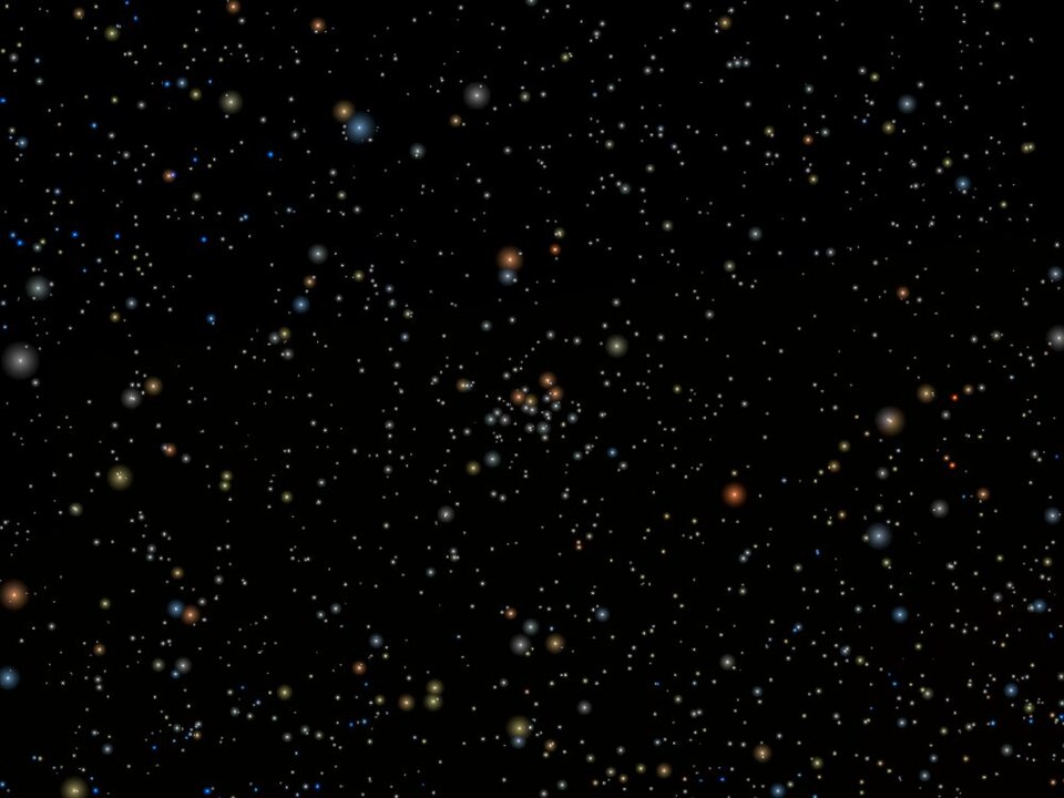 Fayl:NGC5316.jpg