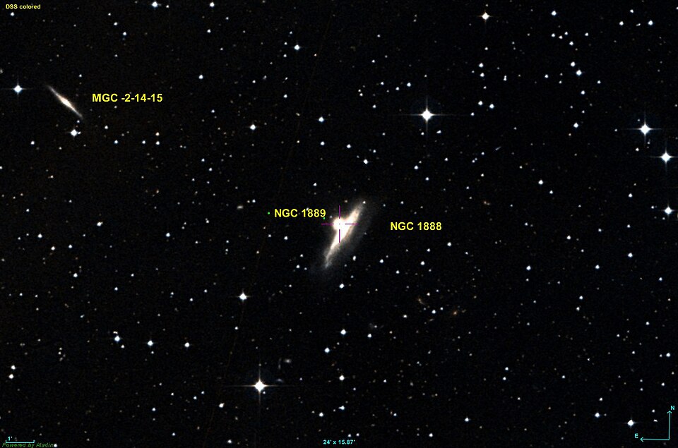 Fayl:NGC 1888 DSS.jpg