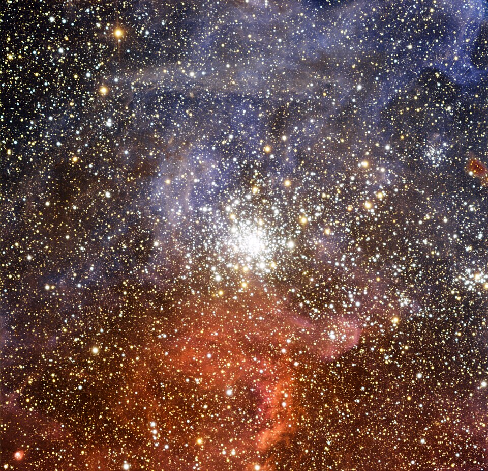 Fayl:NGC 2100.jpg