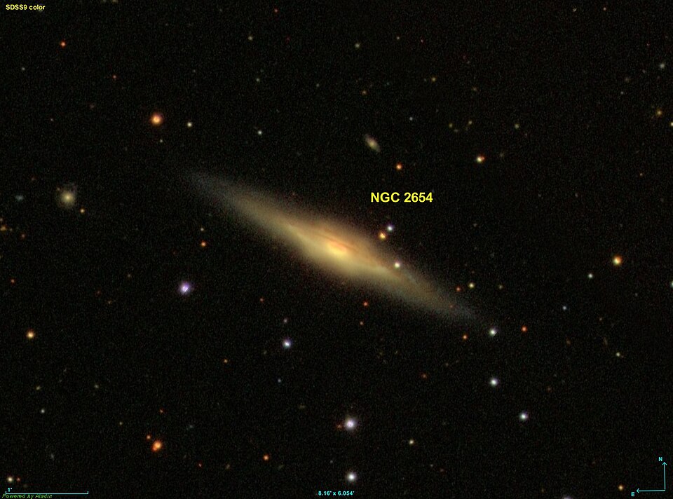 Fayl:NGC 2654 SDSS.jpg