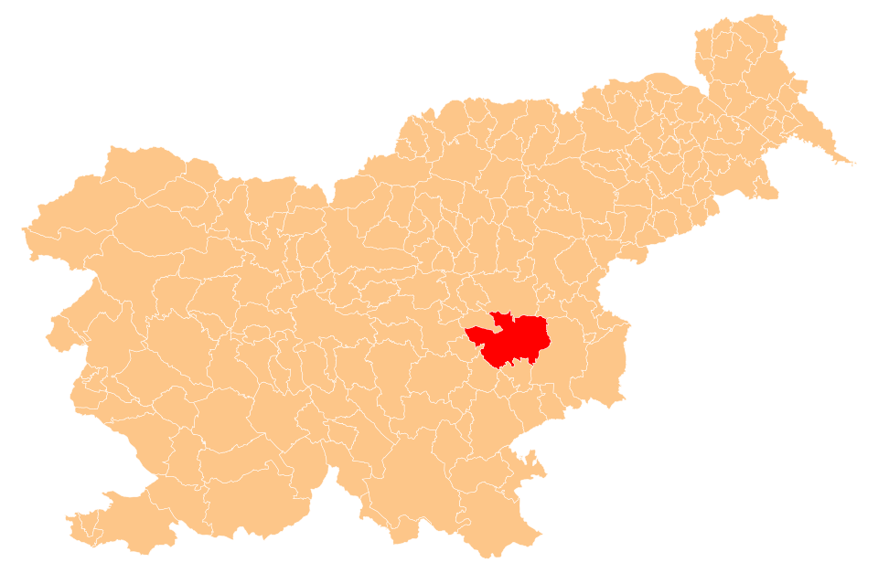 Fayl:Obcine Slovenija 2006 Sevnica.svg