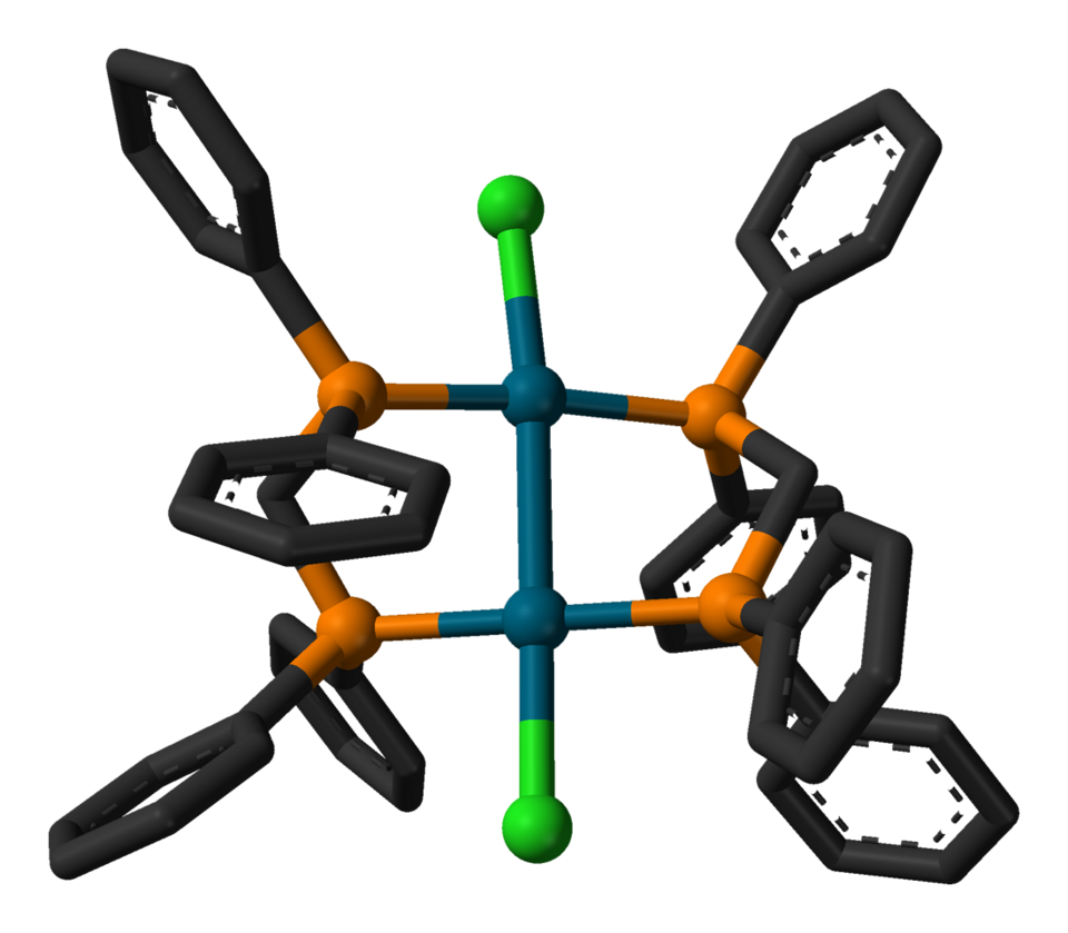 Fayl:Pd2Cl2(dppm)2-from-xtal-3D-ball-stick-hybrid.png