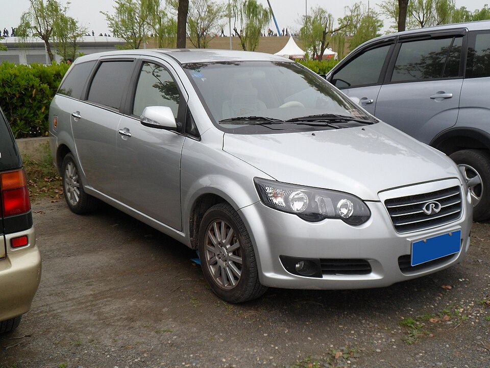 Fayl:Rely V5 China 2012-04-15.JPG