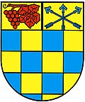 Roxheim