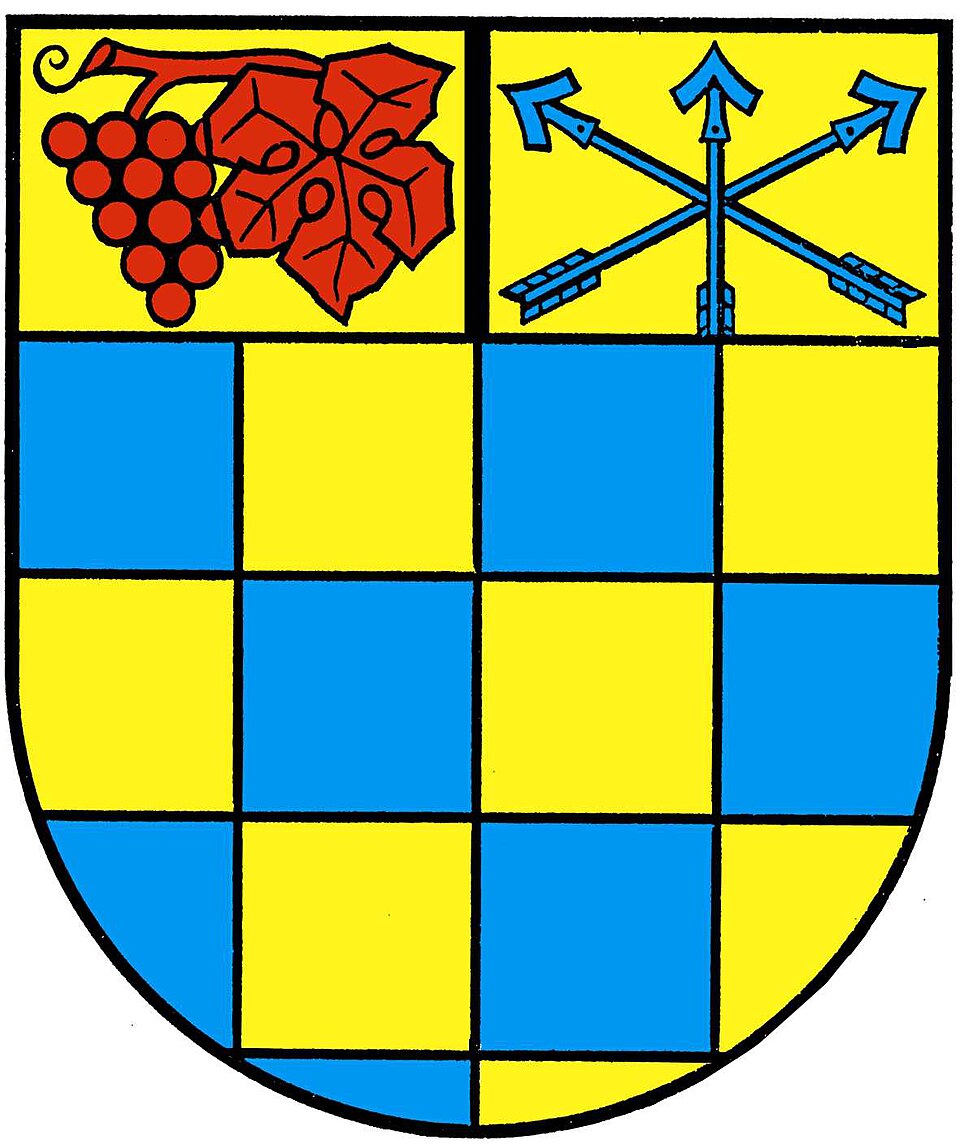 Fayl:Roxheim.jpg