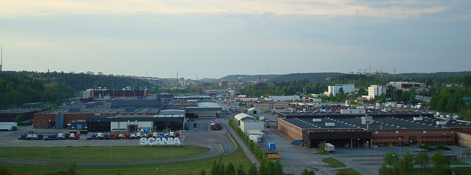 Fayl:Scaniafabrik.JPG